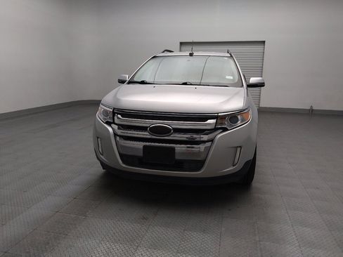 Used 2014 Ford Edge SEL w/ Equipment Group 205A image 15
