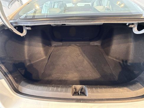 Used 2024 Honda Civic EX image 20