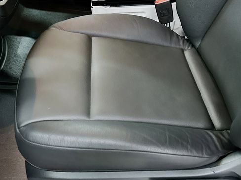 New 2025 Mercedes-Benz Sprinter 2500 image 17