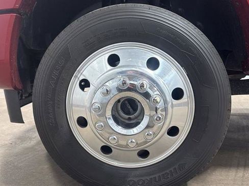 Used 2018 Ford F450 Lariat w/ Lariat Ultimate Package image 14