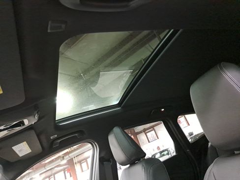 New 2026 BMW X1 xDrive28i w/ Technology Package image 31