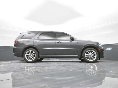 Used 2024 Dodge Durango R/T image 47