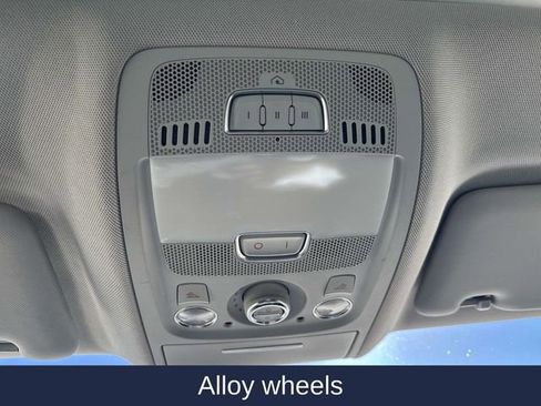 Used 2016 Audi Q5 2.0T Premium image 31