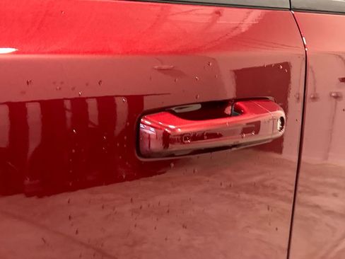 New 2026 RAM 1500 Laramie image 13