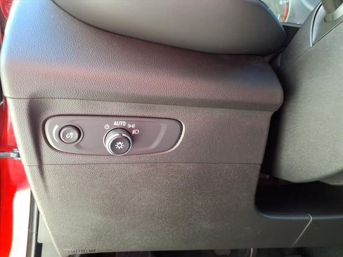 Used 2022 Buick Envision Preferred image 15