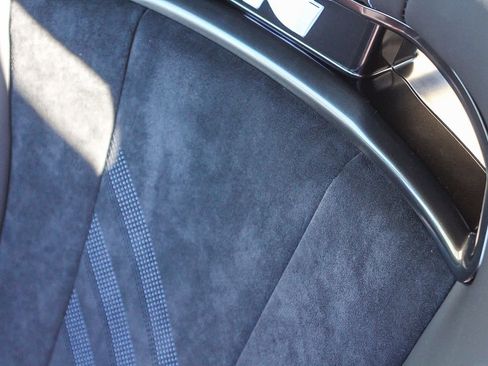 New 2026 Hyundai Elantra N image 32