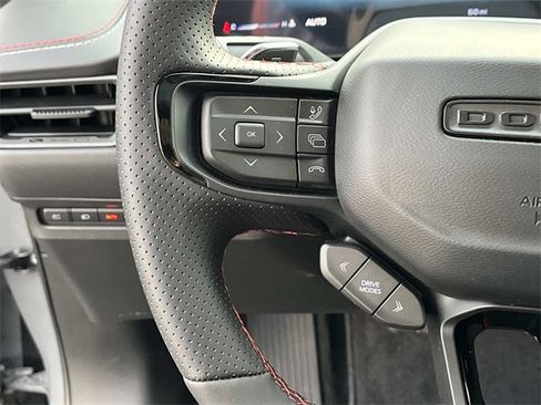 New 2026 Dodge Charger R/T Scat Pack image 23