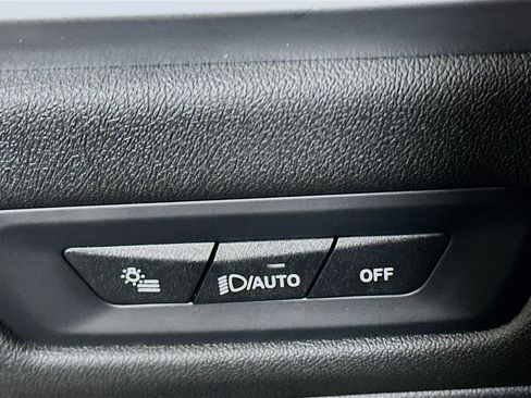 Used 2024 BMW X5 sDrive40i image 17