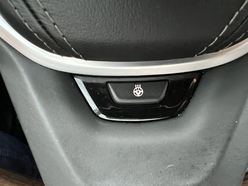 Used 2021 BMW 750i xDrive 750i xDrive w/ Executive Package image 42