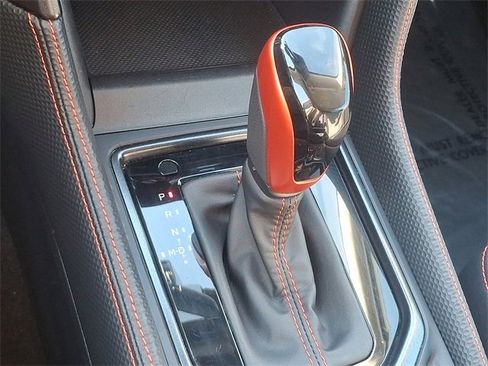 Certified 2024 Subaru Forester Sport image 15