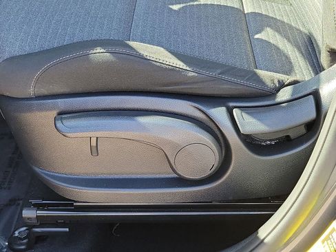 Used 2022 Kia Soul GT-Line image 20