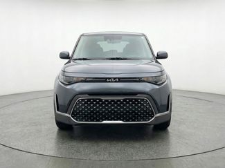 Used 2025 Kia Soul LX w/ LX Technology Package video 1
