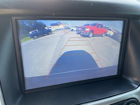 Used 2018 Chevrolet Tahoe Premier AWD/4WD image 46