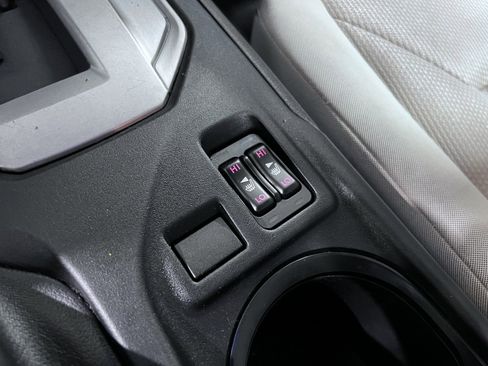 Used 2019 Subaru Impreza 2.0i Premium w/ Eyesight & BSD/Rcta & SRF image 20