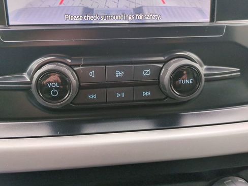 Used 2023 Ford F150 XLT image 27