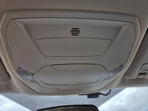 Used 2017 Ford Escape SE AWD/4WD image 28
