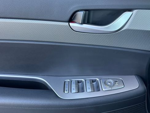 Used 2024 Hyundai Palisade XRT FWD image 12
