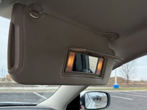 Used 2022 Chrysler 300 Touring L RWD image 25