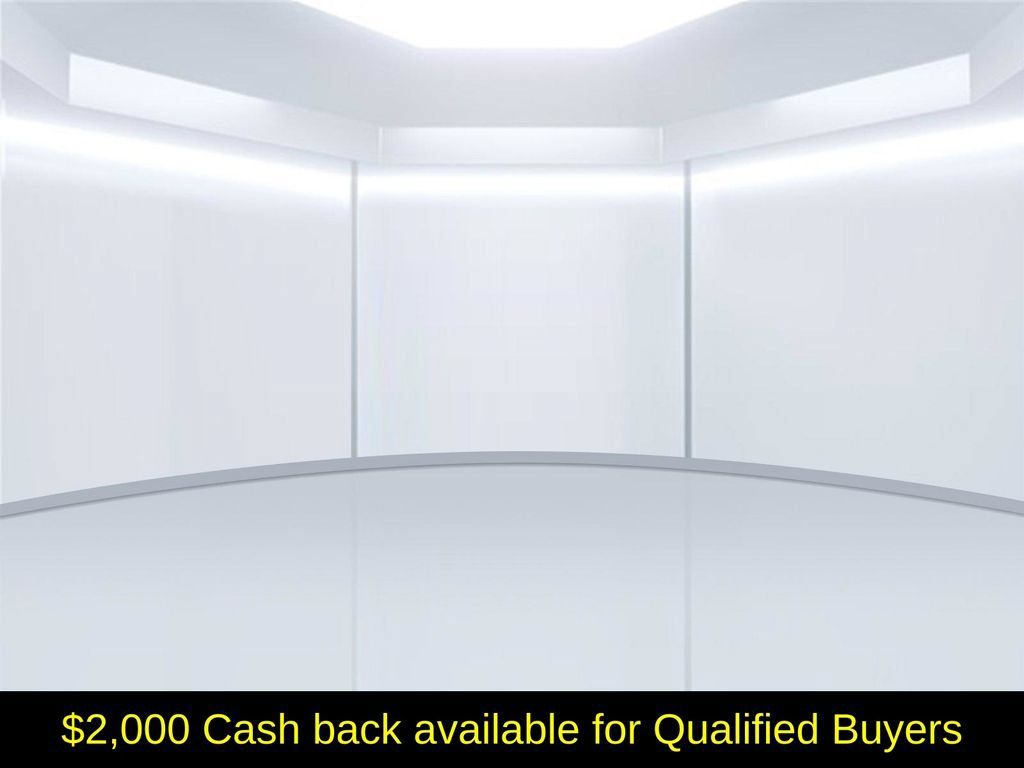 New 2026 RAM 2500 Tradesman AWD/4WD image 4