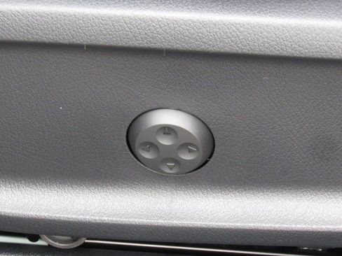 New 2025 Mercedes-Benz GLA 35 AMG 4MATIC image 15