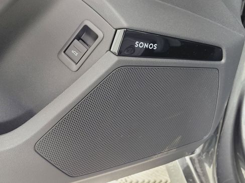 New 2026 Audi RS 3 2.5T image 22