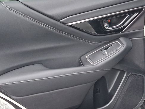 Certified 2023 Subaru Outback Limited w/ Popular Package #2 image 12