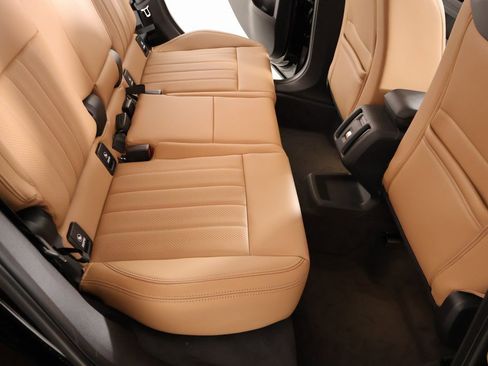 New 2026 MINI Cooper Countryman S image 15