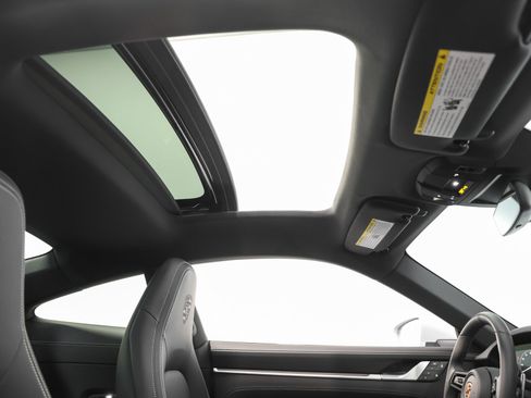 Certified 2024 Porsche 911 Carrera S image 32