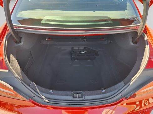 Used 2019 Mercedes-Benz CLA 250 image 24