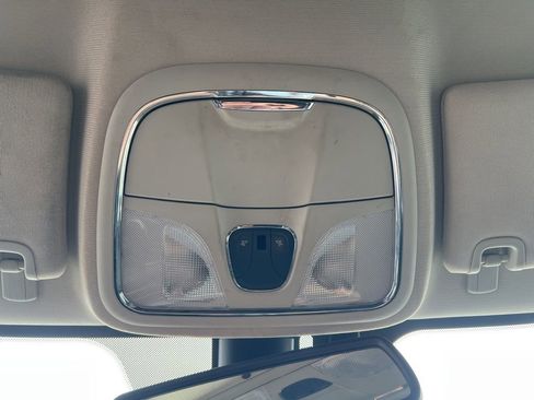 Used 2018 Jeep Cherokee Limited image 22