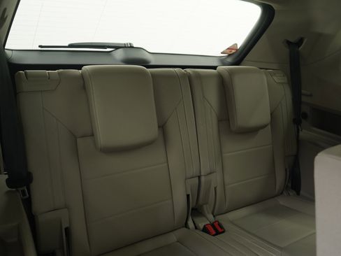 Used 2023 Volkswagen Atlas SE image 12