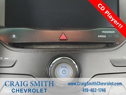 Used 2015 Ford Explorer XLT w/ Equipment Group 202B AWD/4WD image 10