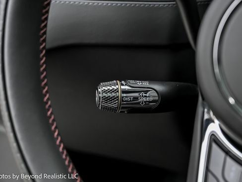 Used 2022 Bentley Continental GT Speed image 42