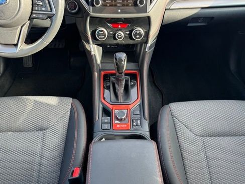 Used 2020 Subaru Forester Sport w/ Popular Package #2 image 18