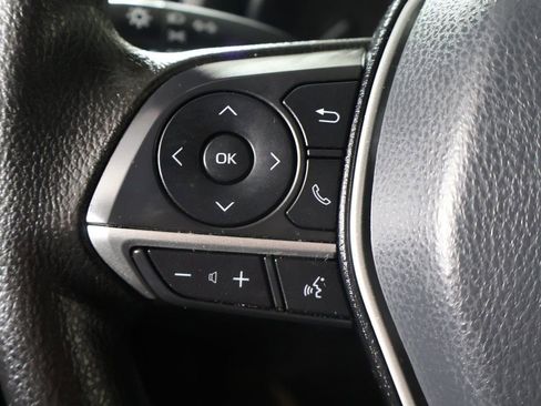 Used 2024 Toyota Camry LE image 35