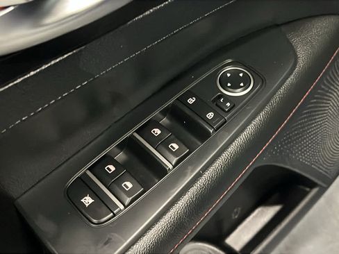 Used 2020 Kia Forte GT FWD image 24
