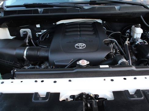 Used 2019 Toyota Tundra SR RWD image 31