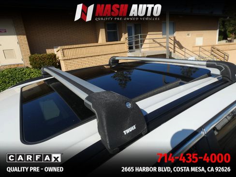 Used 2015 BMW X5 xDrive35i AWD/4WD image 20