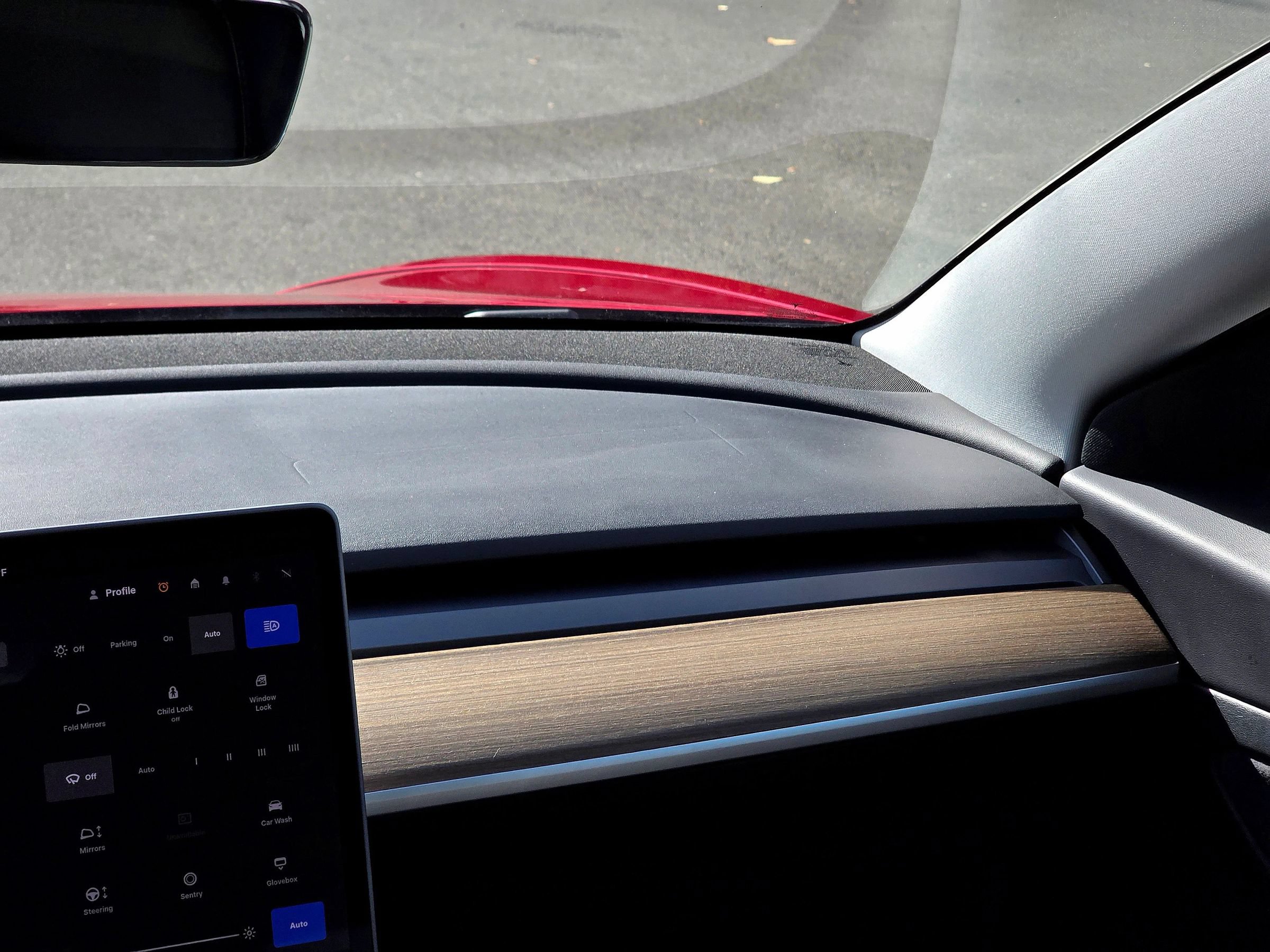 Used 2021 Tesla Model 3 Standard Range Plus RWD image 32