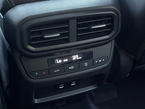 New 2026 Honda Pilot EX-L image 18