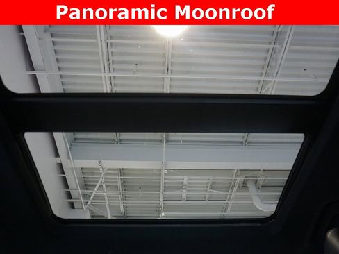 Used 2020 Ford Explorer ST w/ Premium Technology Package image 10