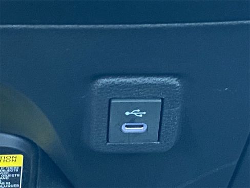 Certified 2026 Toyota Corolla LE image 30