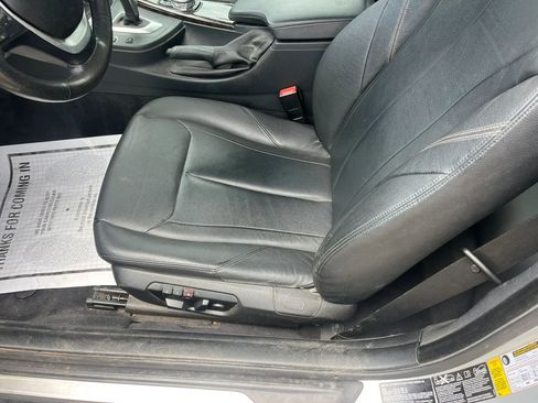 Used 2014 BMW 428i xDrive Coupe AWD/4WD image 14