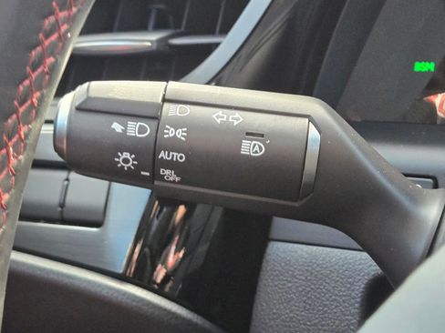 Used 2022 Lexus ES 350 F Sport w/ Accessory Package FWD image 25