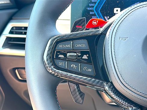 New 2026 BMW M2 w/ Lighting Package RWD image 19