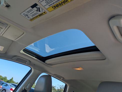 Used 2013 Honda CR-V EX-L image 16