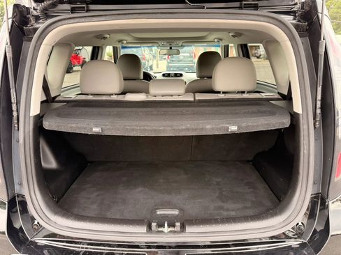 Used 2016 Kia Soul + w/ Primo Package FWD image 14