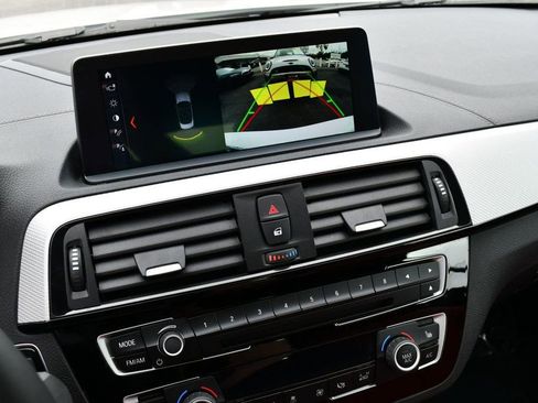 Used 2018 BMW M240i Convertible image 63