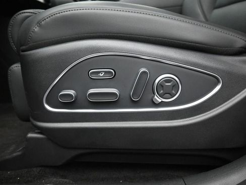 New 2026 Hyundai Palisade Calligraphy AWD/4WD image 32
