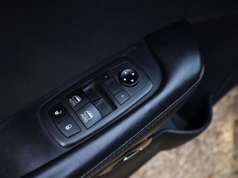 Used 2019 Dodge Challenger R/T Scat Pack image 70